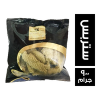 بون وي ستربس دجاج بارد - 900 جم