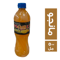 مارلى عصير مانجو - 500 مل