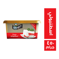 دومتي جبنة اسطنبولي - 450 جم