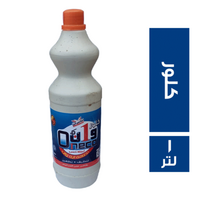 وان كلور - 1 لتر