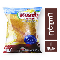 روستى ناجتس - 1 كجم