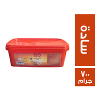 الطائف حلاوة طحينية سادة - 700 جم