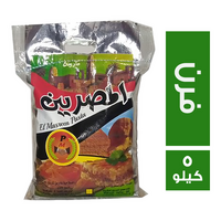 مكرونة المصريين فرن - 5 كجم