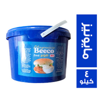 فريندز ان جي بيكو مايونيز - 4 كجم