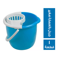 الفجر جردل الاهرام بالعصاية صغير