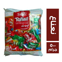 توفي نيل توفي بطعم النعناع - 500 جم