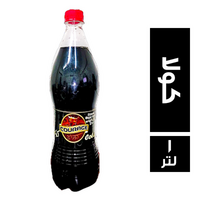 كوراج كولا - 1 لتر