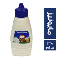 راميلا مايونيز - 300 جم