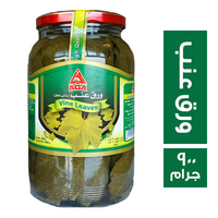 اجا ورق عنب - 900 جم
