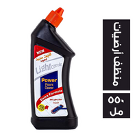 لايت سترول منظف ارضيات - 550 مل