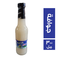 مزاج مشروب بطعم الجوافة - 300 مل