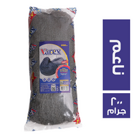 فاريكس سلك معدني ناعم 1 قطعة - 200 جم
