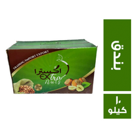 اكسترا بندق - 10 كجم