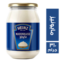 هاينز مايونيز - 310 جم
