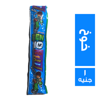 بن تن لوليتا بطعم الخوخ - 1 ج