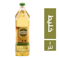 اكلة زيت خليط - 1 لتر