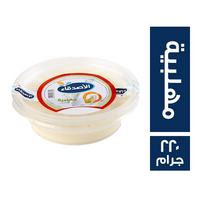 الاصدقاء مهلبية - 220 جم