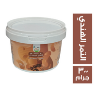 مور بيور عصير بنكهة التمر الهندي - 300 جم