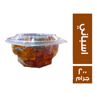 كاندي اسباني - 200 جم