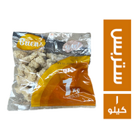 بوينا ستربس - 1 كجم
