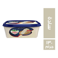 ملاذي حلاوة سادة - 130 جم