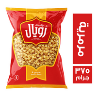جولدن رويال مكرونة مرمرية - 375 جم