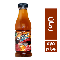 تشيل اوت شاي مثلج رمان - 575 جرام