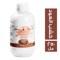 اجواء معطر برائحة خشب العود - 250 مل