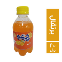 اويسس برتقال - 200 مل