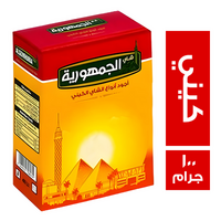 الجمهورية شاي كيني - 100 جم