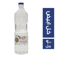 دونلوبيز خل ابيض - 900 مل
