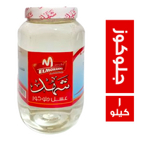 المهندس شهد عسل جلوكوز - 1 كجم