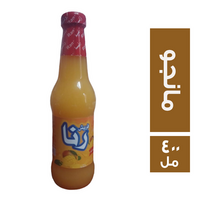 رنا فريش عصير مشروب - 400 مل