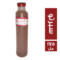 سبرتو لاروز - 175 مل