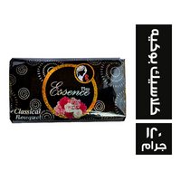 اسنس بلس صابون يد كلاسيك بوكيه - 125 جم