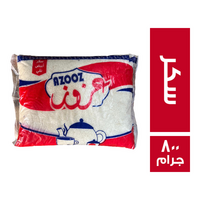 عزوز سكر ابيض - 800 جم