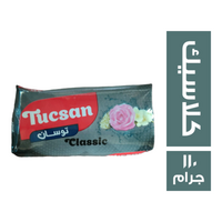 توسان صابون كلاسيك - 110 جم