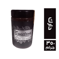 سويتانا سبريد دارك - 350 جم