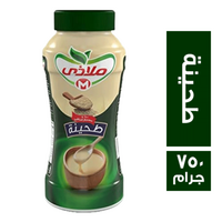 ملاذي طحينة - 750 جم