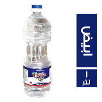 برافوس خل ابيض - 1 لتر