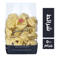 جاروفالو مكرونة شرائط - 500 جم