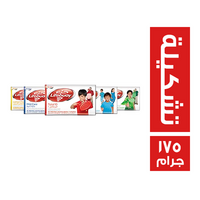 لايفبوي صابون تشكيلة - 175 جم