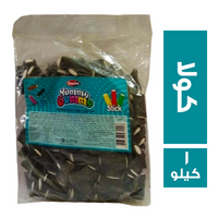 سعادات يامي جامي جيلي صوص كولا - 1 كجم