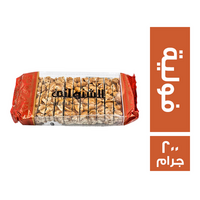 الشنواني فولية - 200 جم