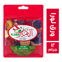 الامير ورق لورا - 12 جم