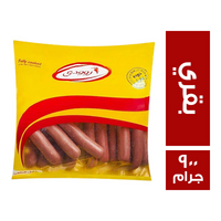روودي فرانك بقري - 900 جم
