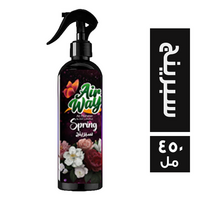اير واي معطر جو سبرينج - 450 مل