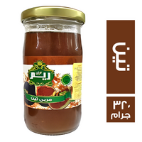 ريم مربى تين - 320 جم