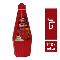 درة كاتشب حار - 350 جم