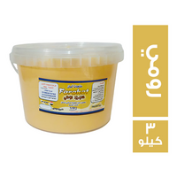 فرحات جبنة سبريد رومي - 3 كجم